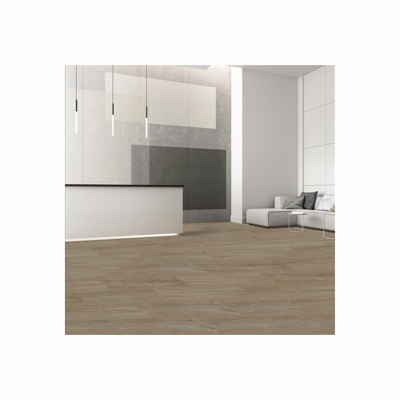 Patcraft Splitwood Washed Silver