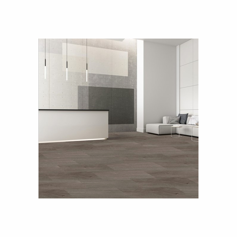 Patcraft Splitwood Weathered Bronze