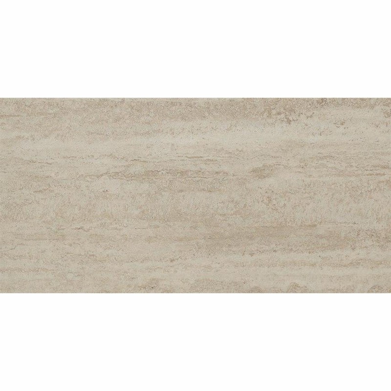 Patcraft Stratified Dusky