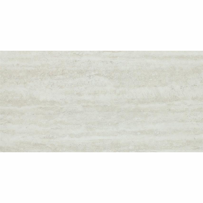 Patcraft Stratified Frost