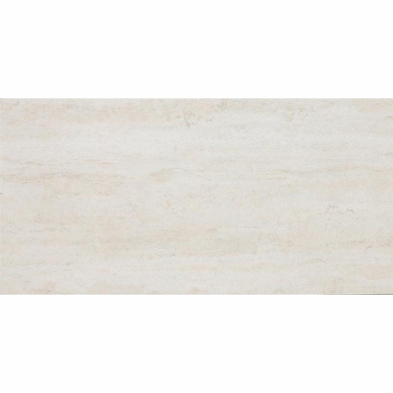 Patcraft Stratified Mist