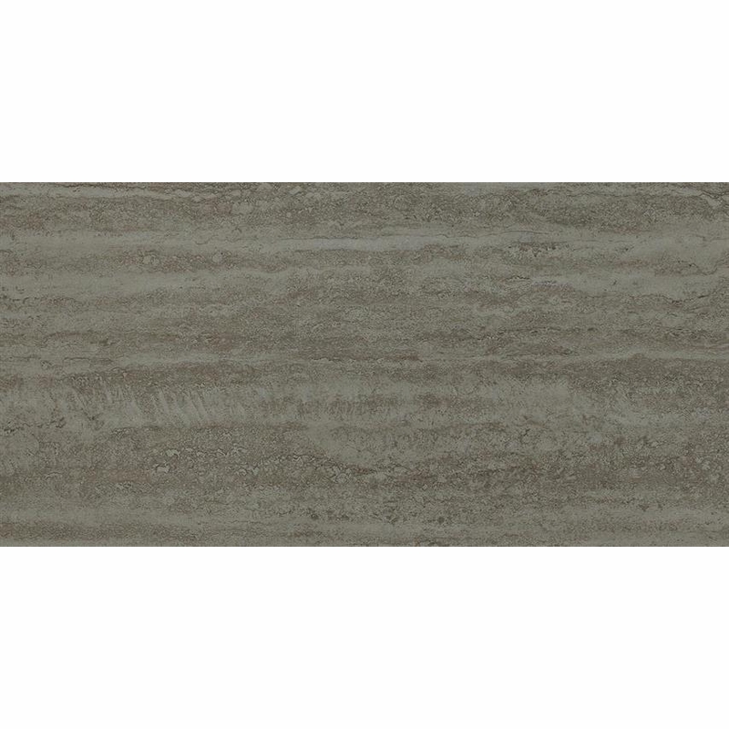 Patcraft Stratified Pewter