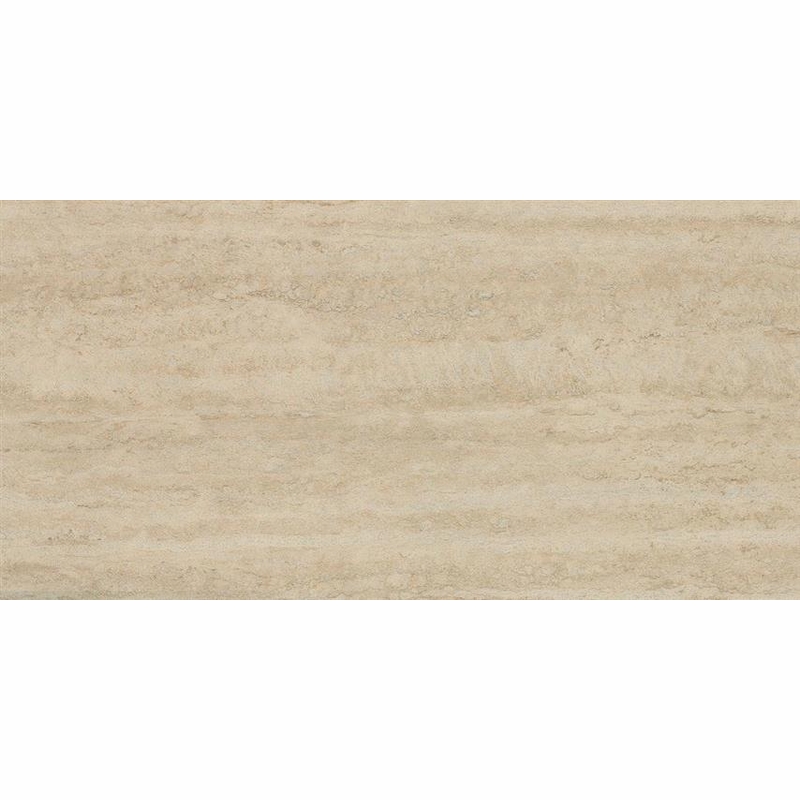 Patcraft Stratified Plateau