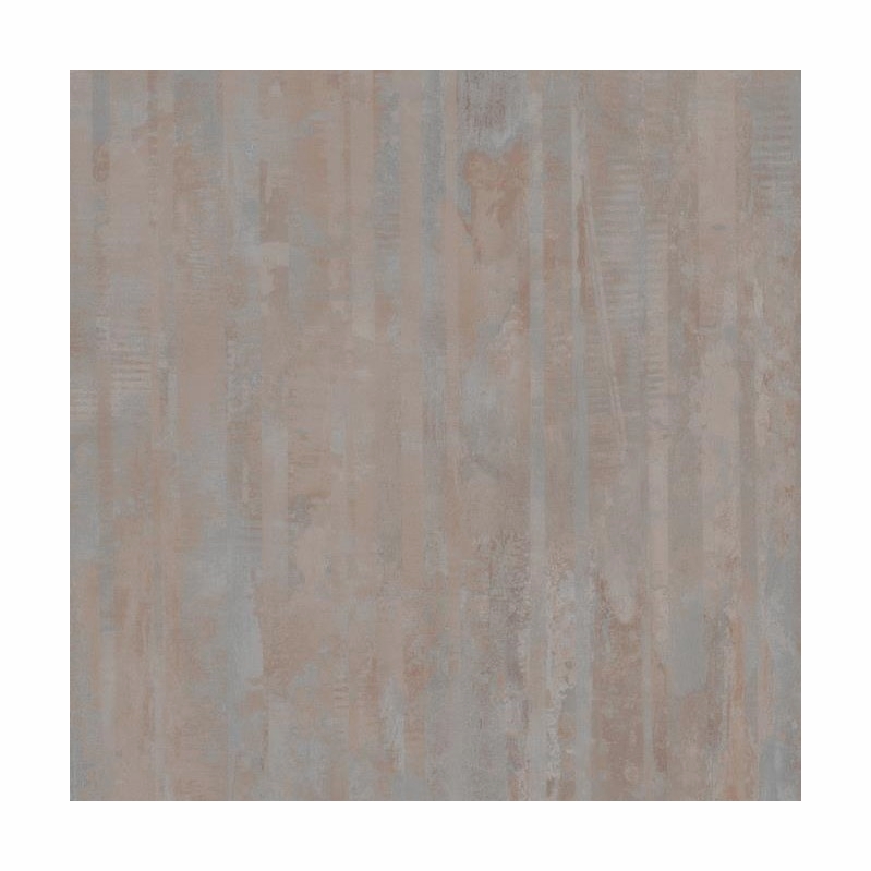 Patcraft Surface Tone Blush