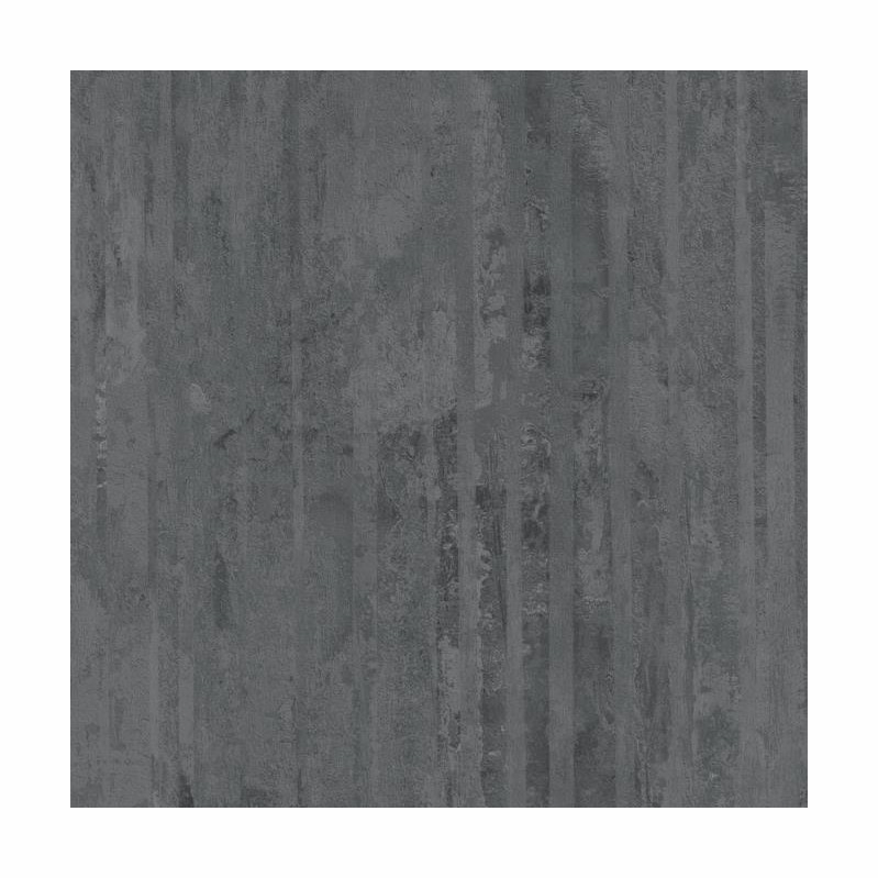 Patcraft Surface Tone Cinder