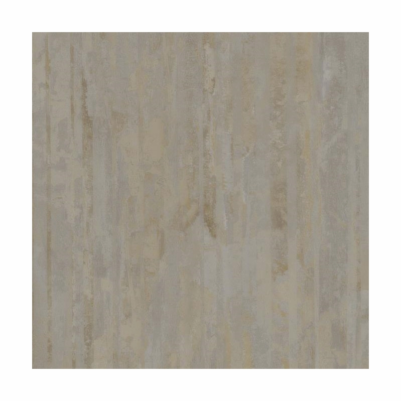 Patcraft Surface Tone Earthenware