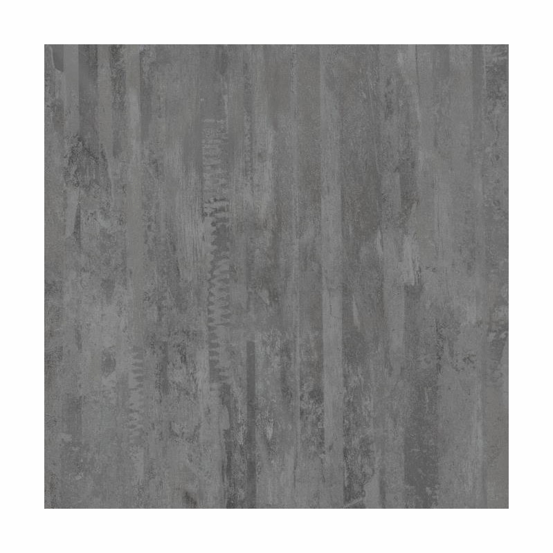 Patcraft Surface Tone Plateau