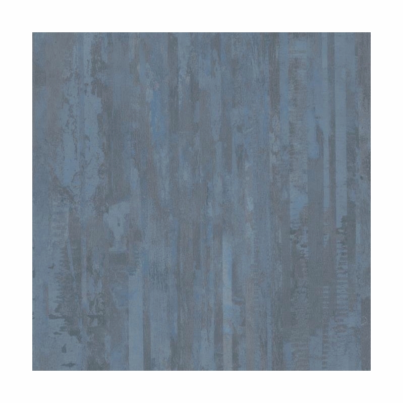 Patcraft Surface Tone Pool