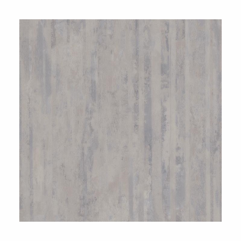 Patcraft Surface Tone Porcelain