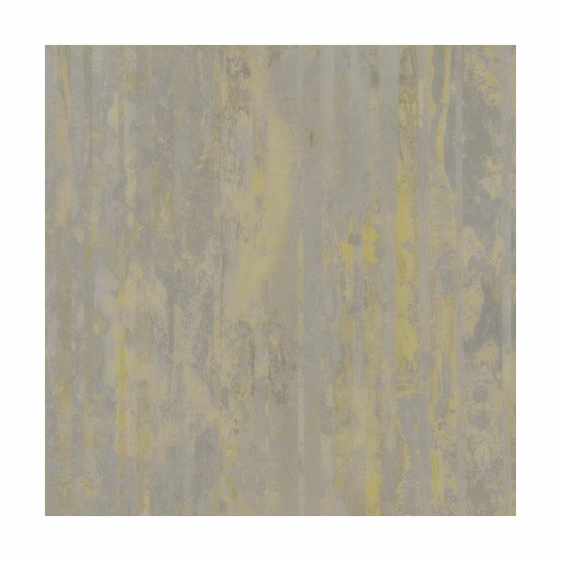 Patcraft Surface Tone Sol