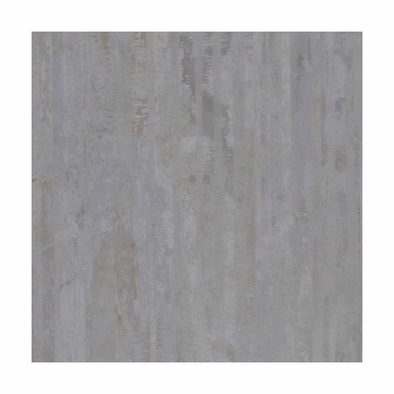 Patcraft Surface Tone Strata