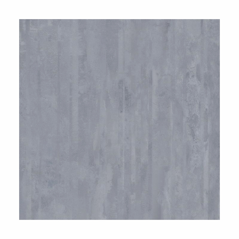 Patcraft Surface Tone Tidal