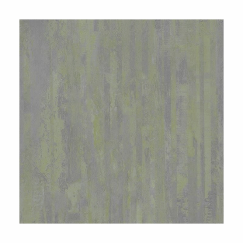 Patcraft Surface Tone Tropic