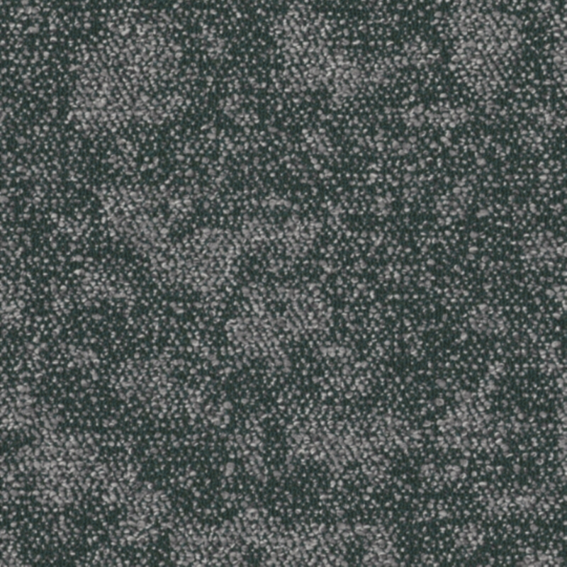 Patcraft Tapis Atisan Emerald