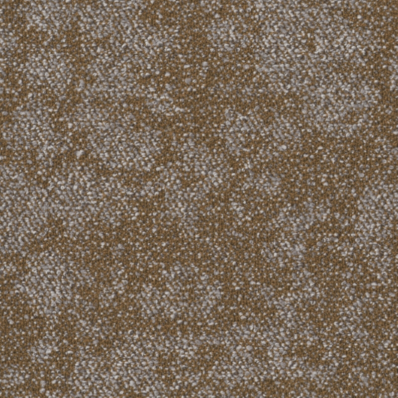 Patcraft Tapis Rust Wash