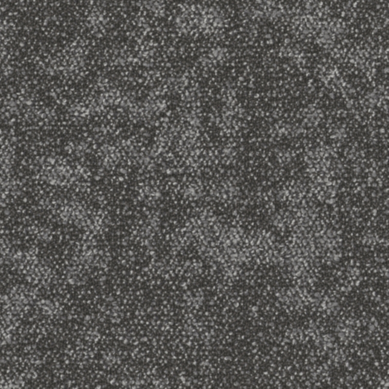 Patcraft Tapis Shadow Loop