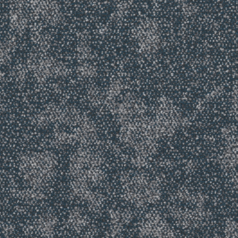Patcraft Tapis Turkish Teal