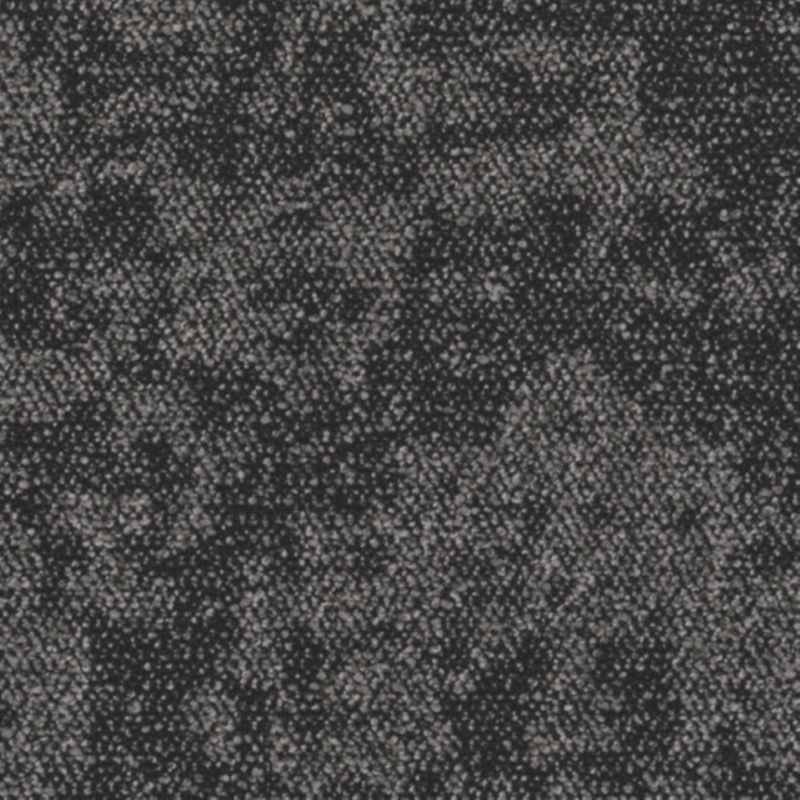 Patcraft Tapis Vintage Umber