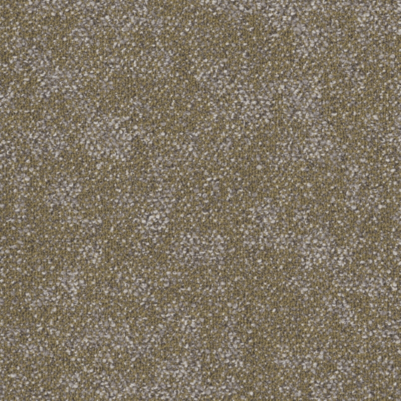 Patcraft Tapis Yellow Silk