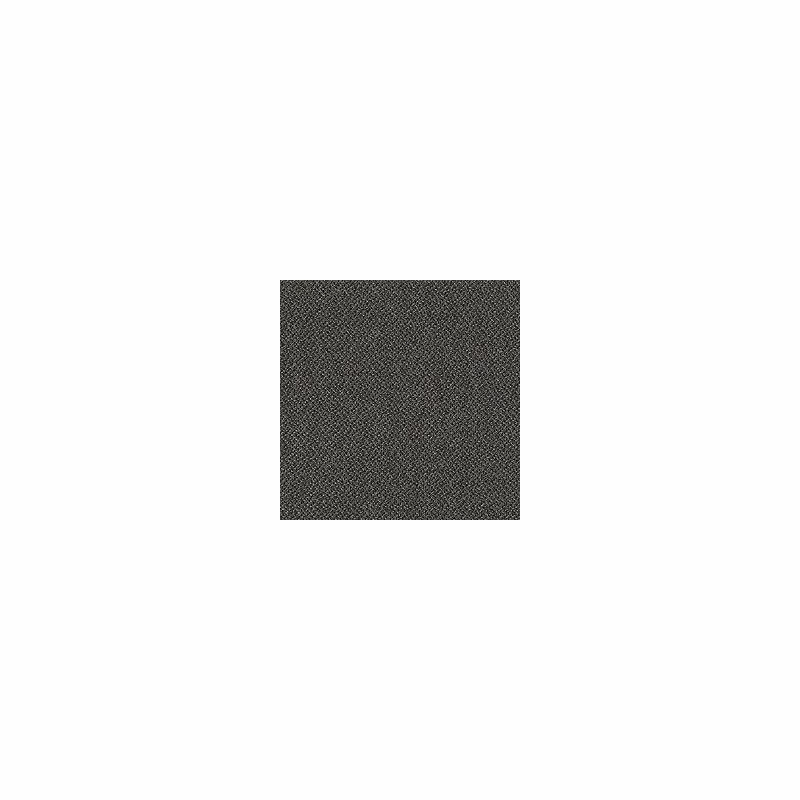 Patcraft Technique Free Form Carpet