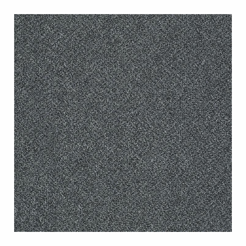 Patcraft Technique Surreal Carpet