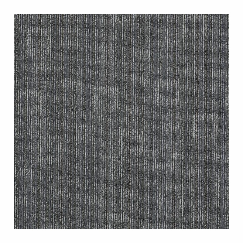 Patcraft Thought Dream Carpet Tile