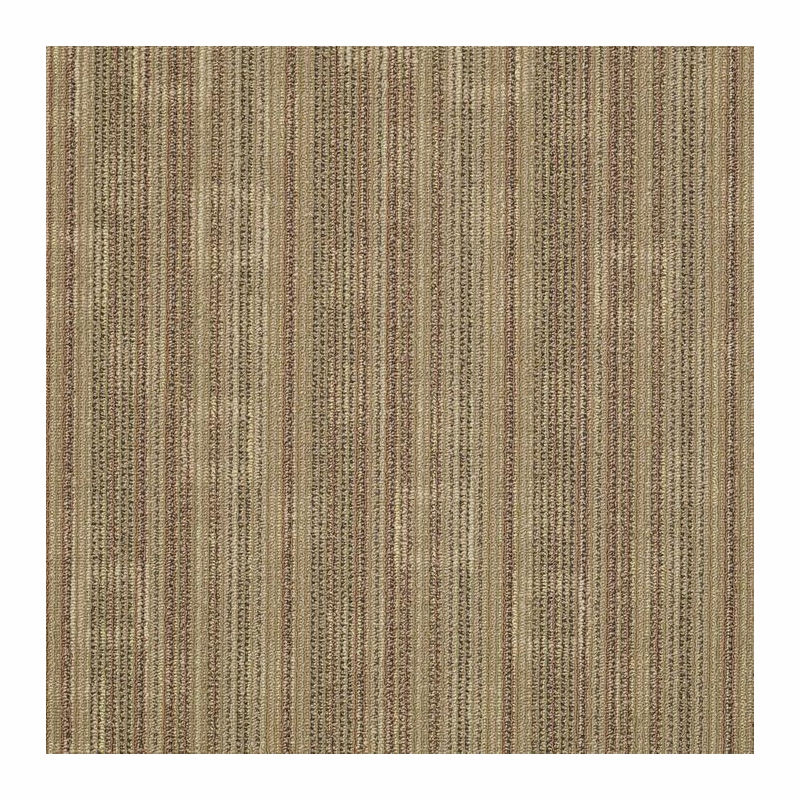 Patcraft Thought Epiphany Carpet Tile