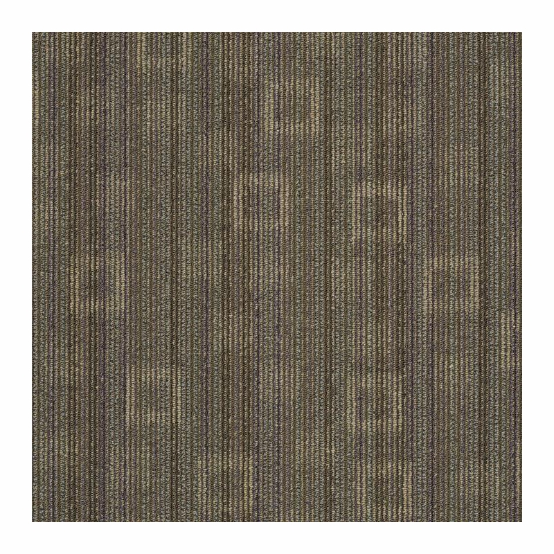 Patcraft Thought Interpretation Carpet Tile
