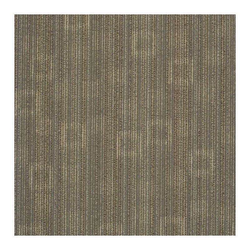 Patcraft Thought Knowledge Carpet Tile