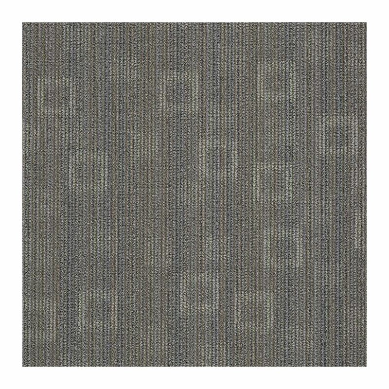 Patcraft Thought Philosophy Carpet Tile