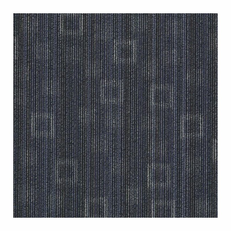 Patcraft Thought Solution Carpet Tile
