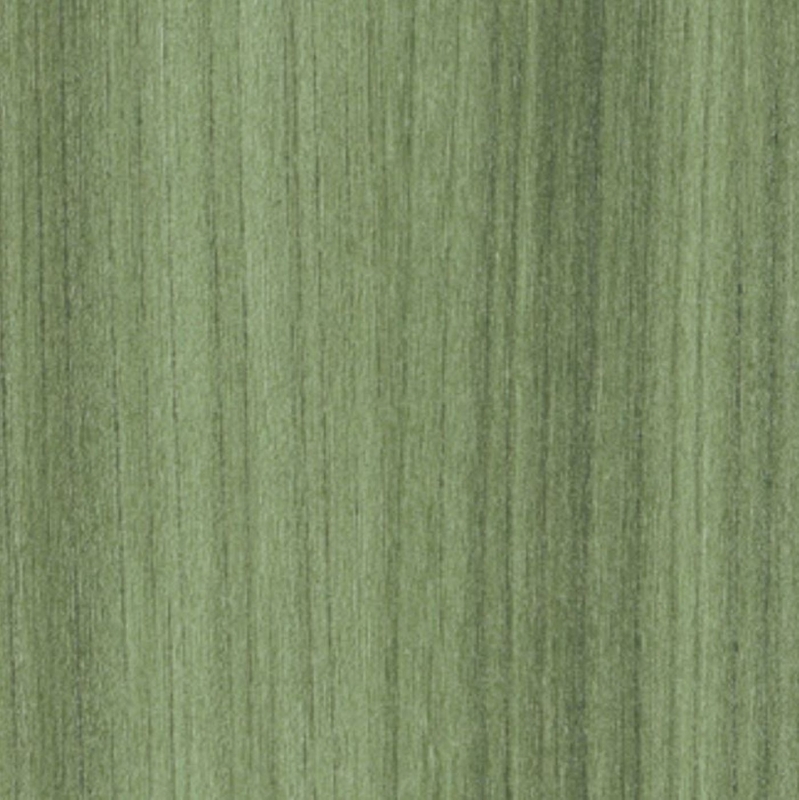 Patcraft Timber Grove II Cactus 5mm