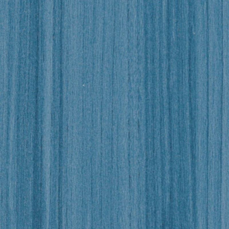 Patcraft Timber Grove II Caribe 5mm
