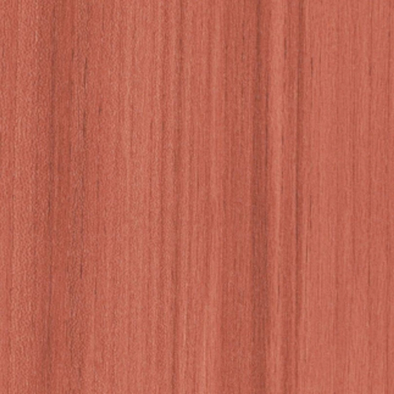 Patcraft Timber Grove II Coral 5mm