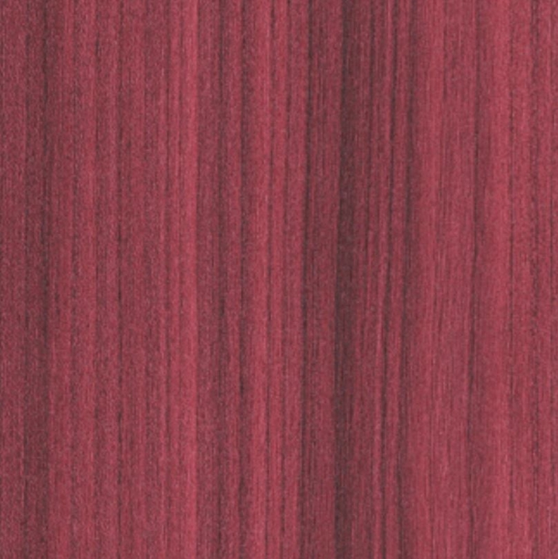 Patcraft Timber Grove II Garnet 30 mil