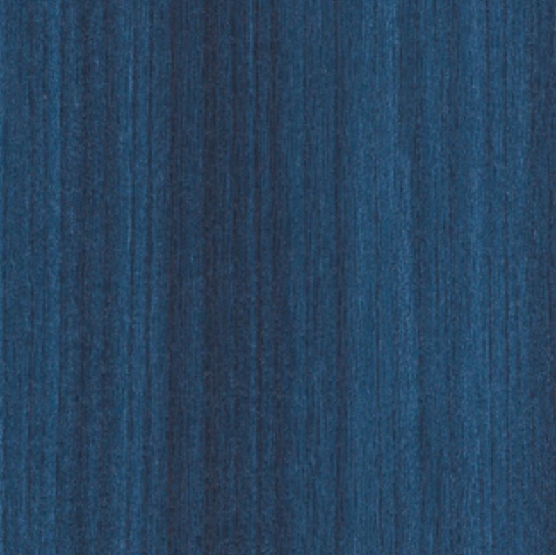 Patcraft Timber Grove II Indigo 5mm