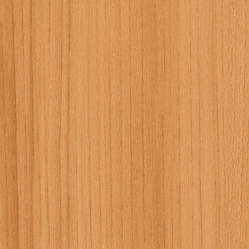 Patcraft Timber Grove II Mandarin 5mm