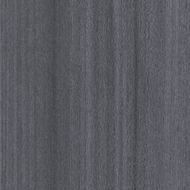 Patcraft Timber Grove II Onyx 5mm