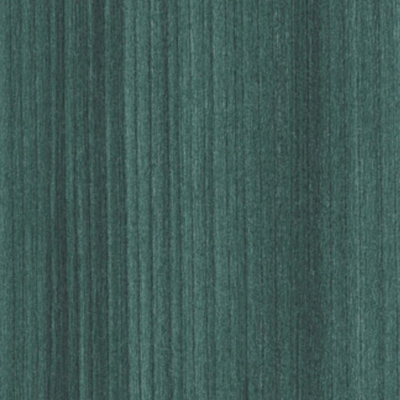 Patcraft Timber Grove II SPC Arbor