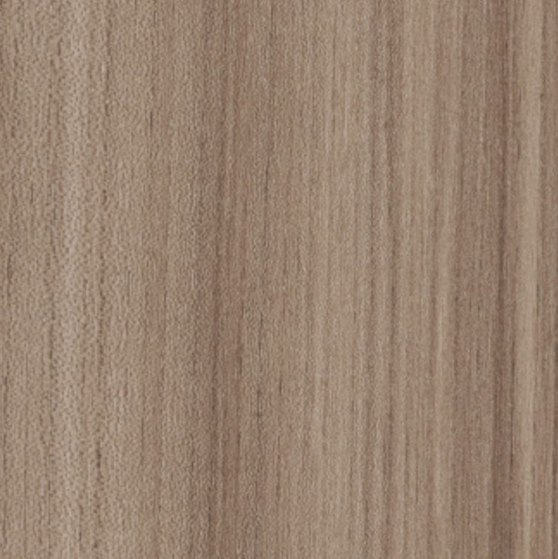 Patcraft Timber Grove II SPC Bistre