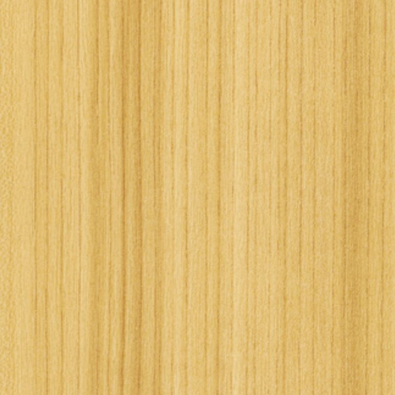 Patcraft Timber Grove II SPC Merigold
