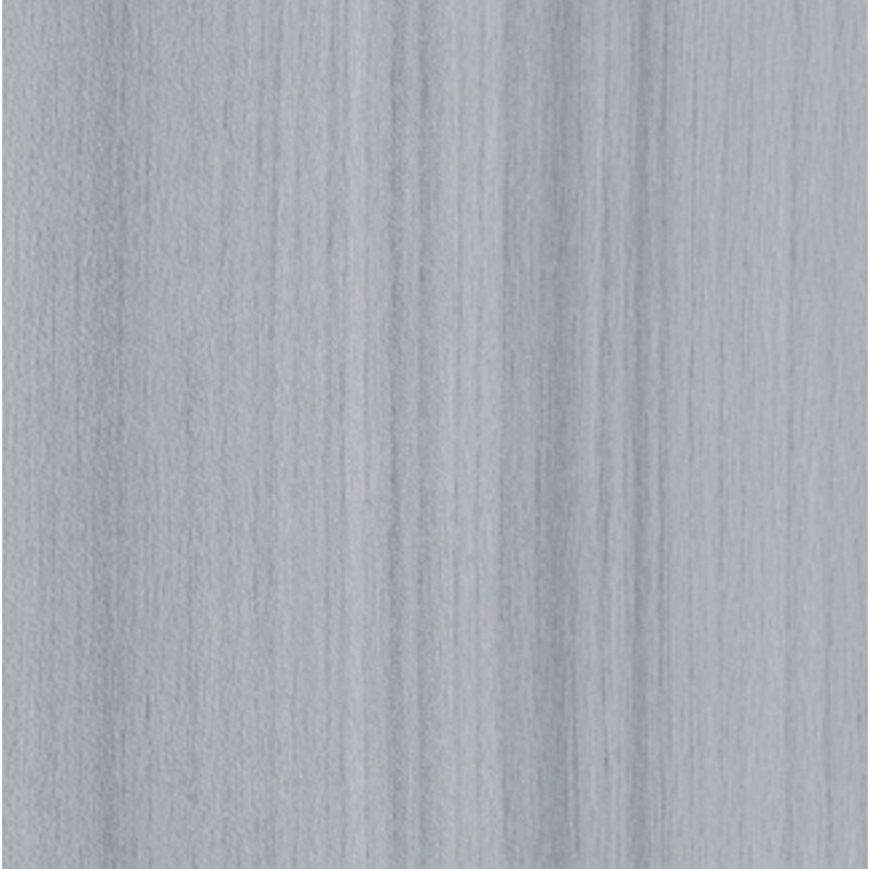 Patcraft Timber Grove II SPC Silver