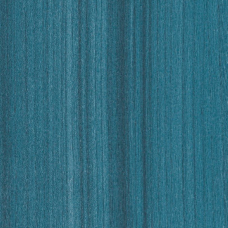 Patcraft Timber Grove II Turquoise 5mm