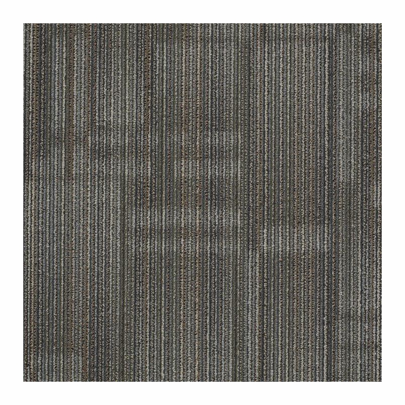Patcraft Wisdom Experience Perception Carpet Tile