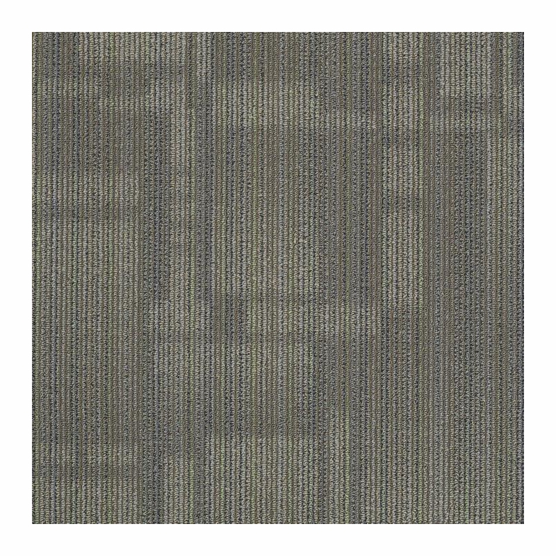 Patcraft Wisdom Experience Philosophy Carpet Tile