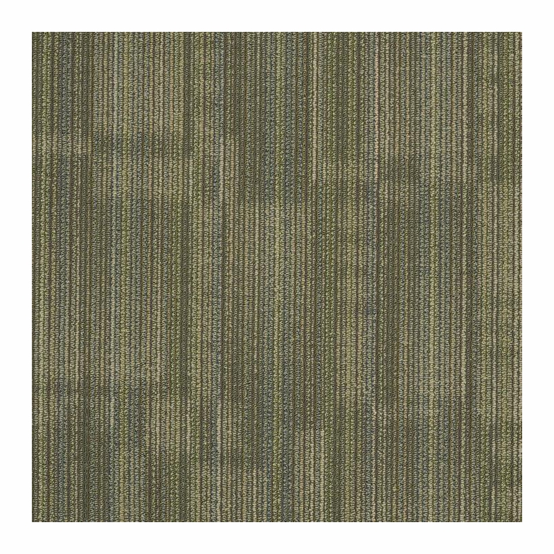 Patcraft Wisdom Experience Sensation Carpet Tile