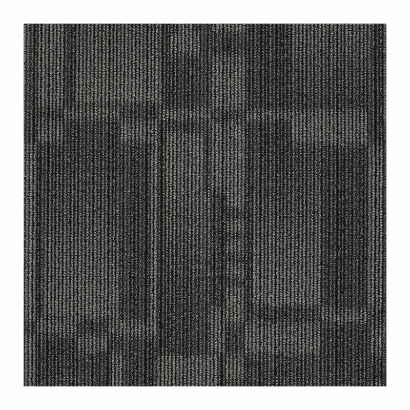 Patcraft Wisdom Experience Understanding Carpet Tile