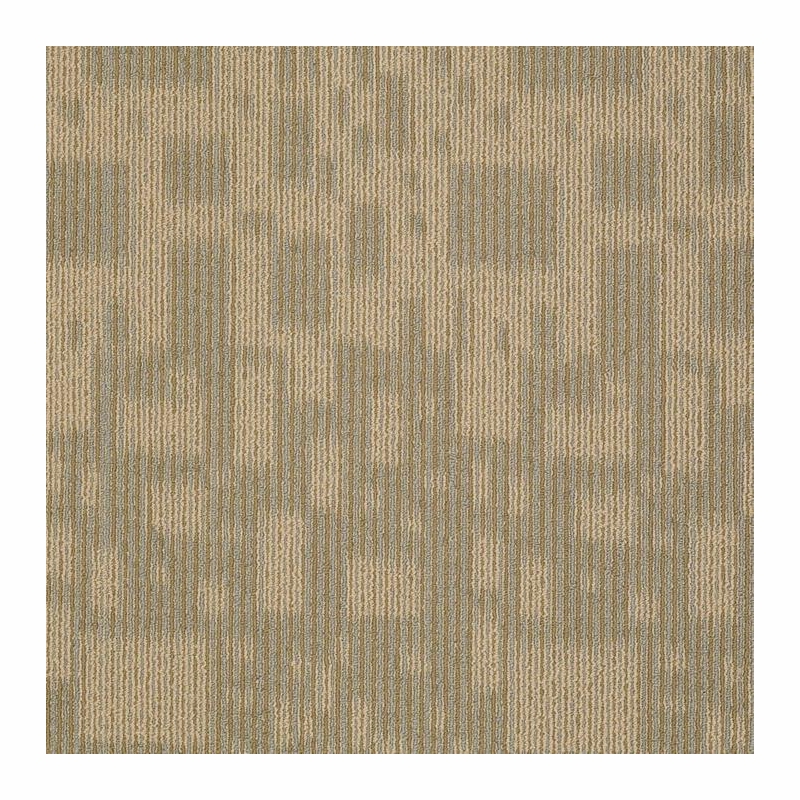 Patcraft Yield Action Carpet Tile