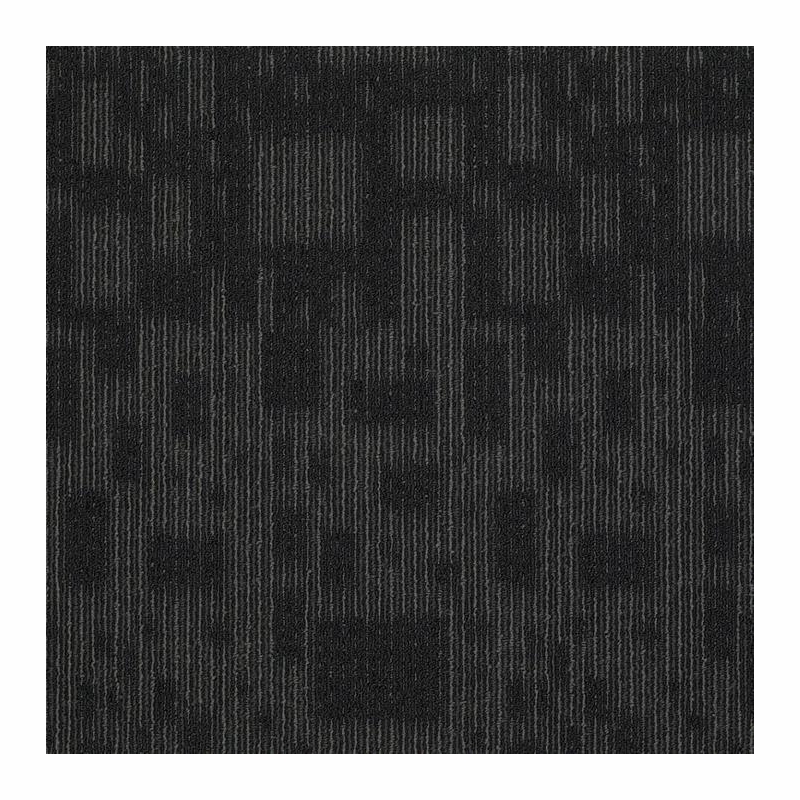 Patcraft Yield Torque Carpet Tile