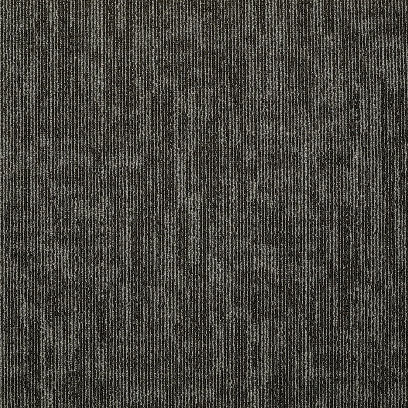 Philadelphia Carbon Copy Carbonized